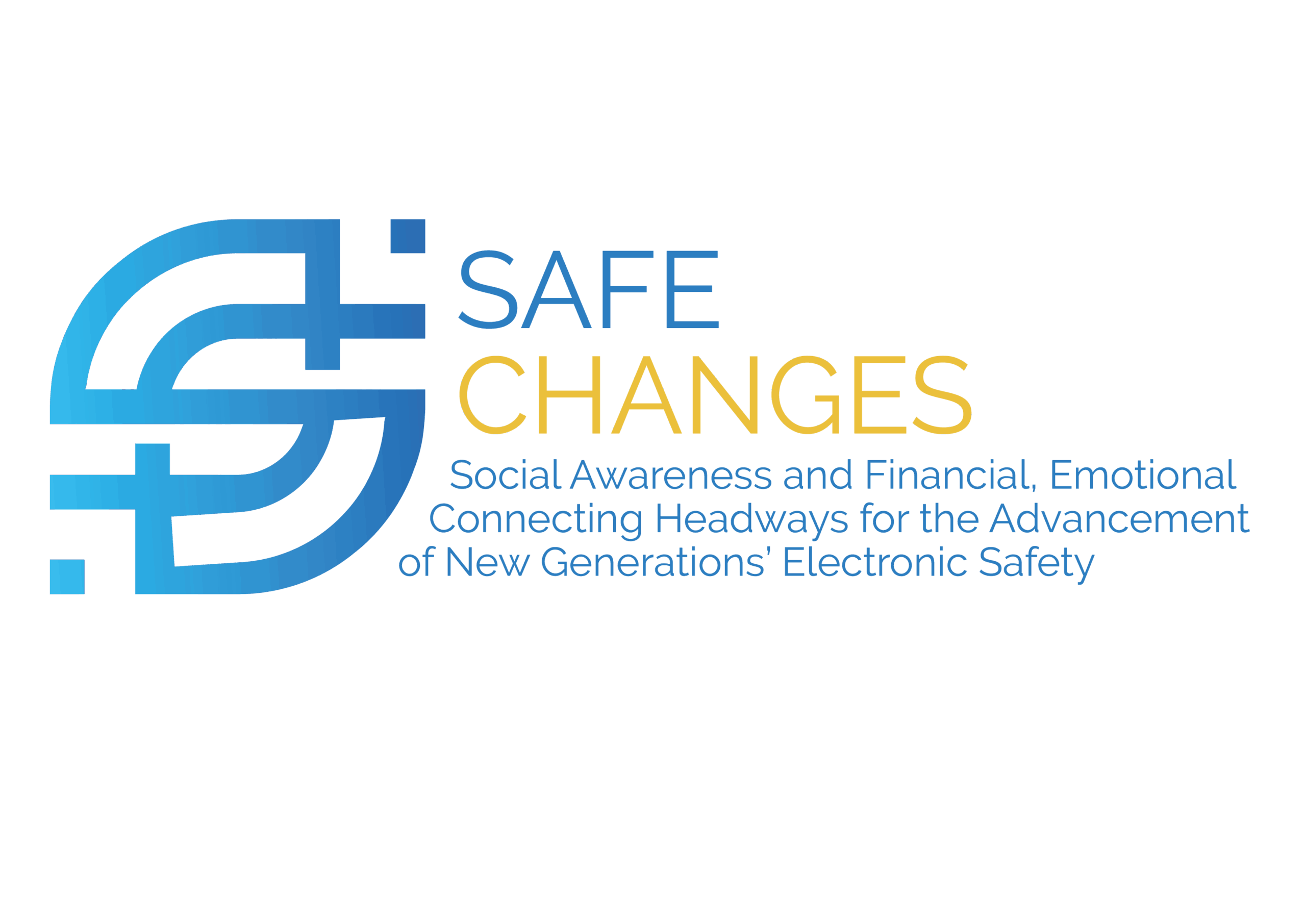 SAFE-CHANGES