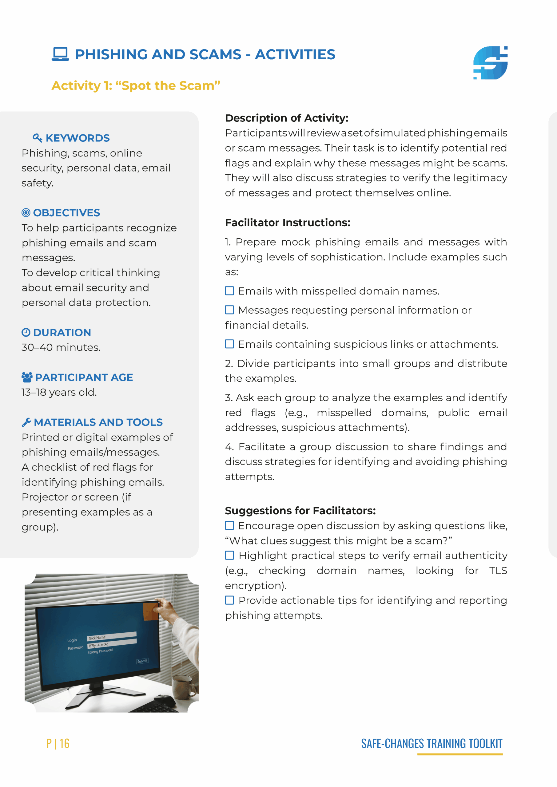 D2.1 Toolkit SAFE CHANGES-for cover_Pagina_16