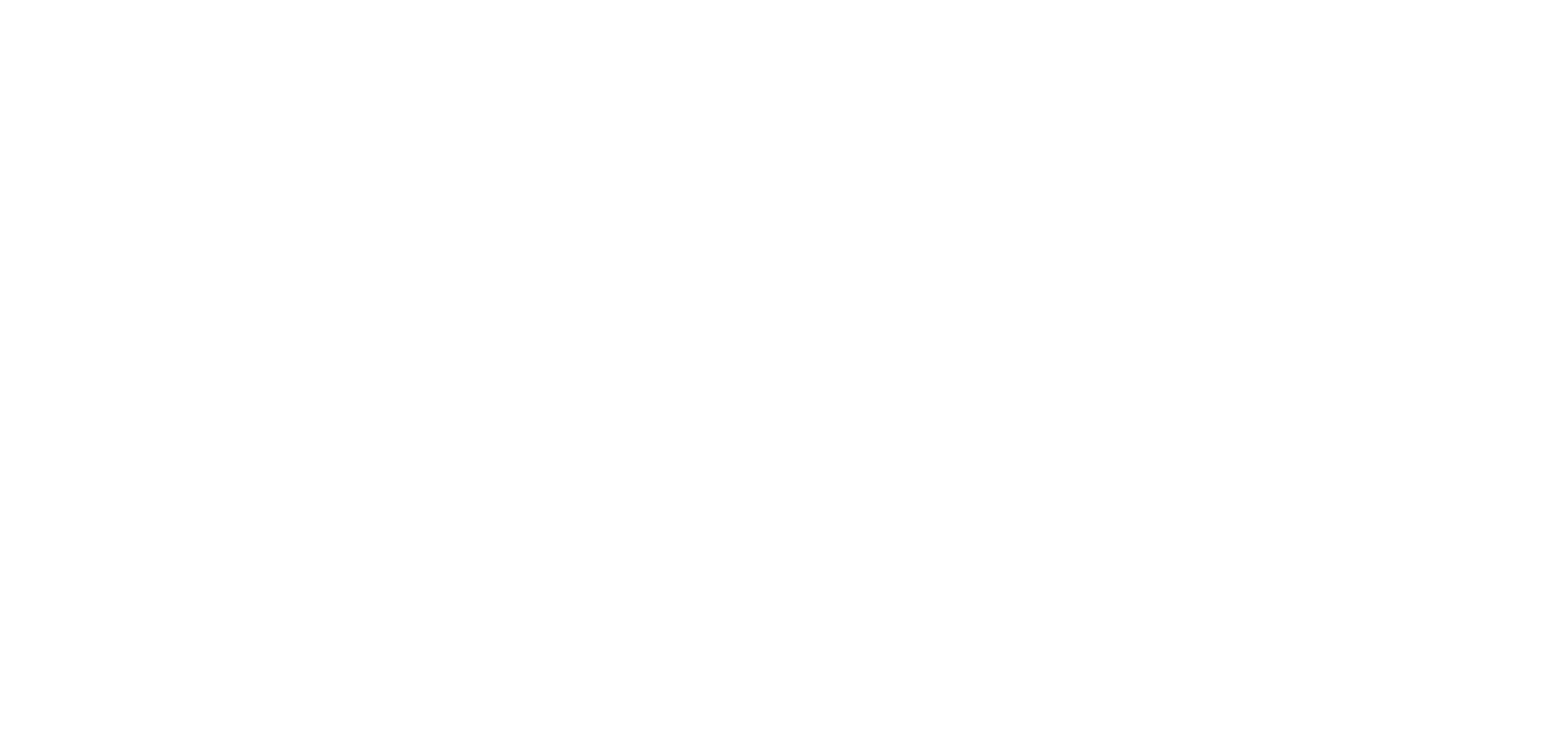 SAFE-CHANGES