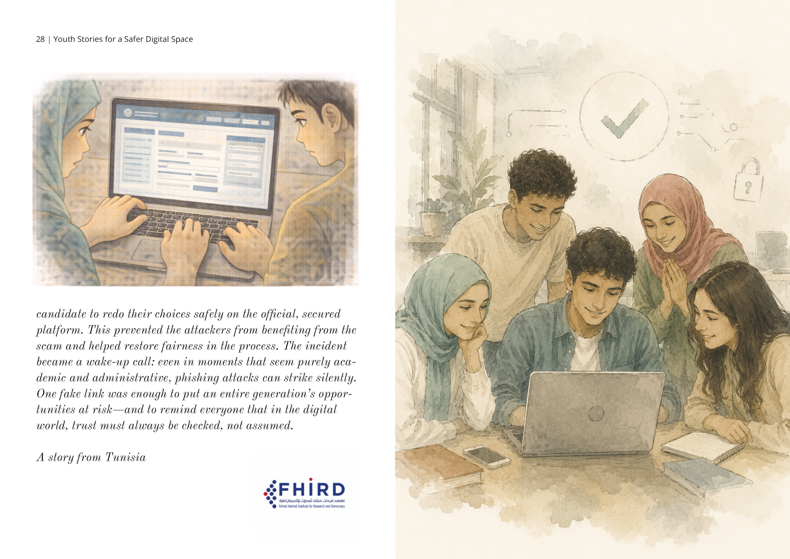 D3.1 SAFE-EXCHANGES 1st year output - Storytelling_Pagina_15